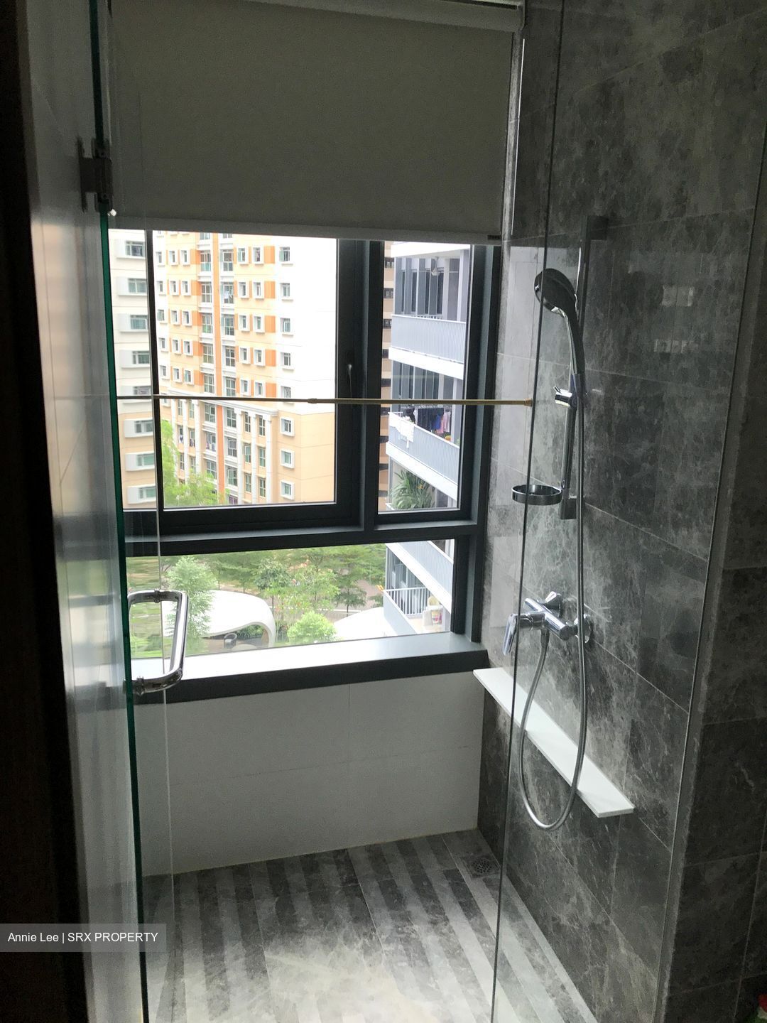 Parc Centros (D19), Condominium #373134651